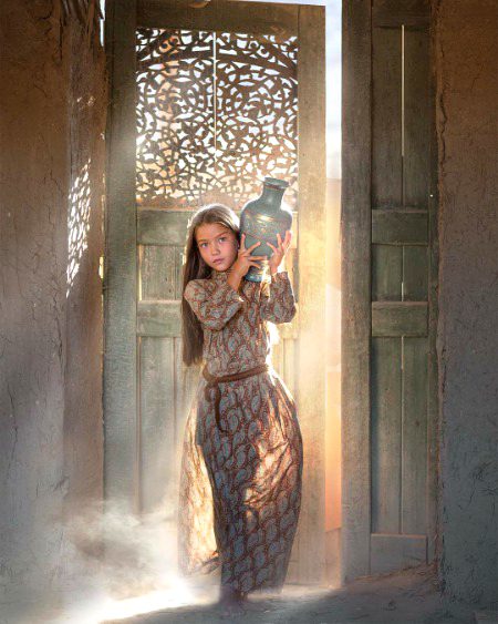 Beautiful People image