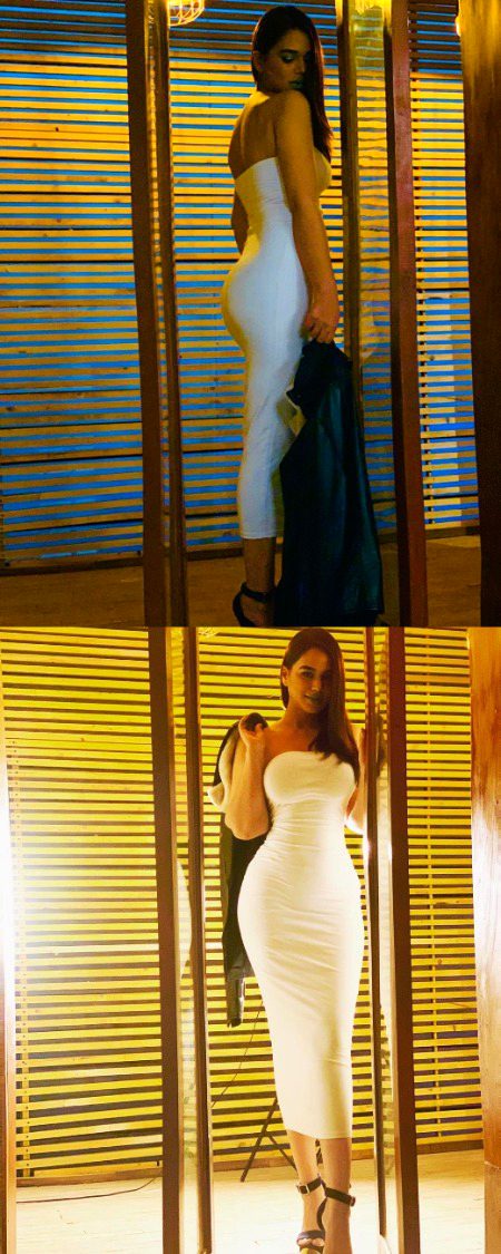Pakistani Celebs image