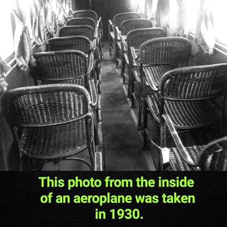 Amazing.....