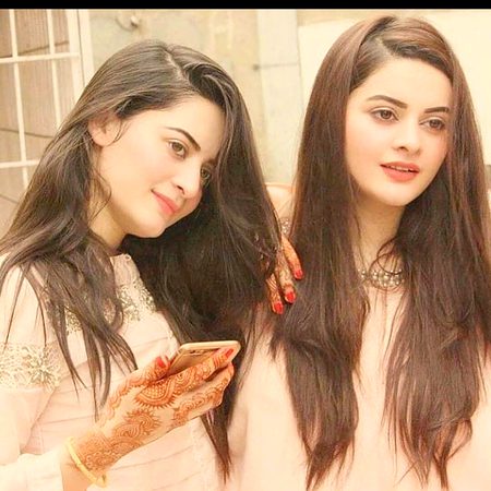 Pakistani Celebs image