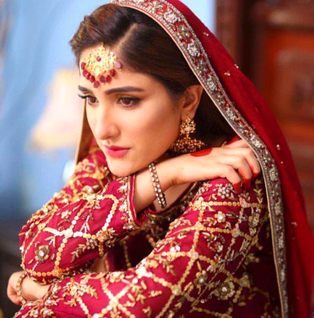 Pakistani Celebs image