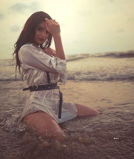 Indian Celebs image