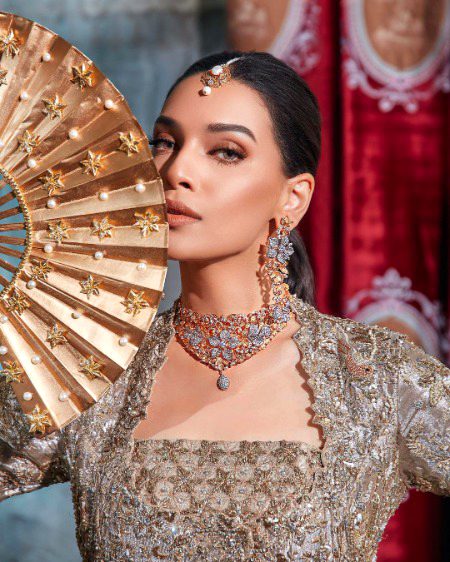 Pakistani Celebs image