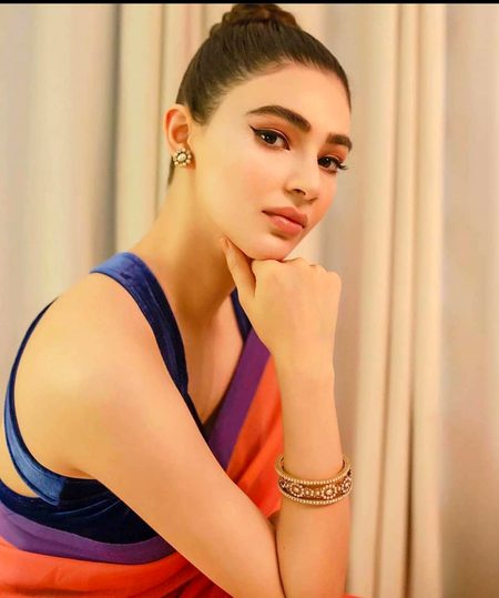 Pakistani Celebs image