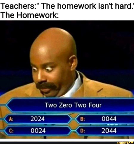 Ops laughed ab konsa hoga is main se ..Look at the expressions