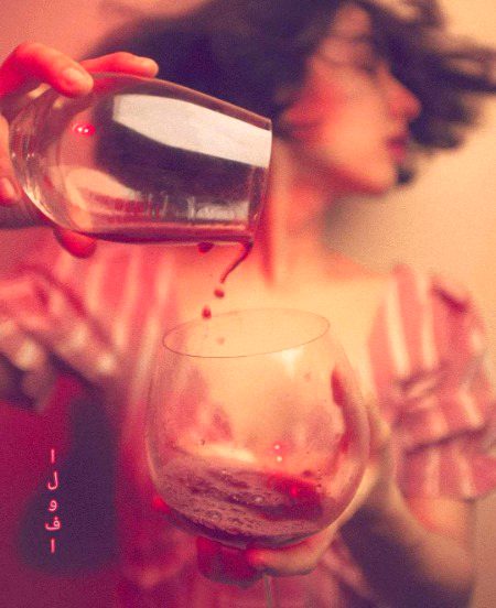 بات ساقی کی نہ ٹالی جائے گی
کر کے توبہ توڑ ڈالی جائے گی
▪
