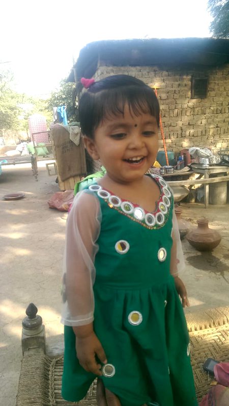mantasha...