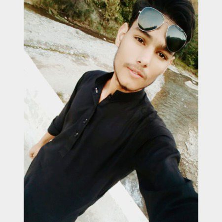 In three words I can sum up everything I've learned about life: it goes on.🌝😉