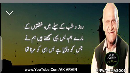 Asslam Alikum🙂
