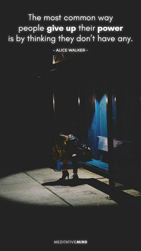 Motivational Quotes image