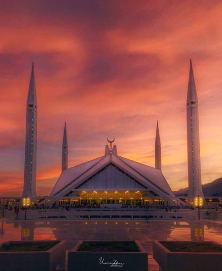 Beautiful Nature image