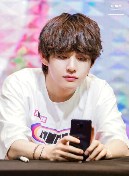 - Wo Awj Bhii Yad Atha Hai ;") 

- Wo Awj Bhii Mazii Nah Ban Saka <3