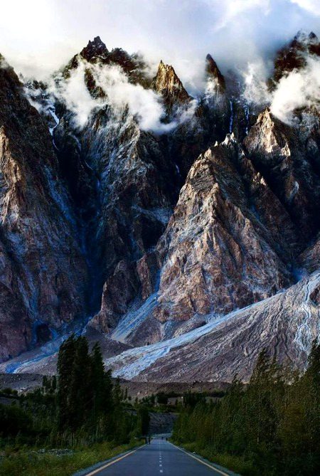 Beautiful Nature image