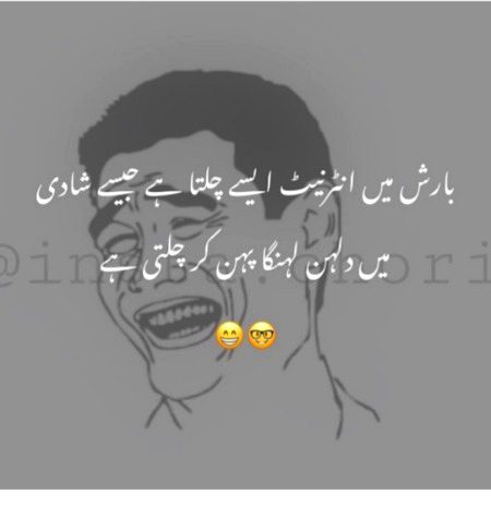 By Hurain BAlOCH 😜😜