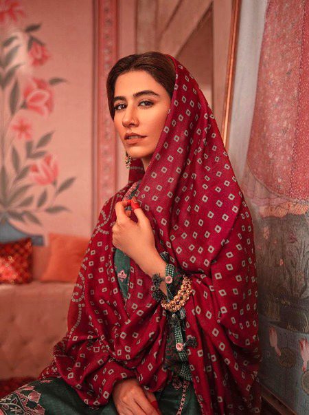 Pakistani Celebs image