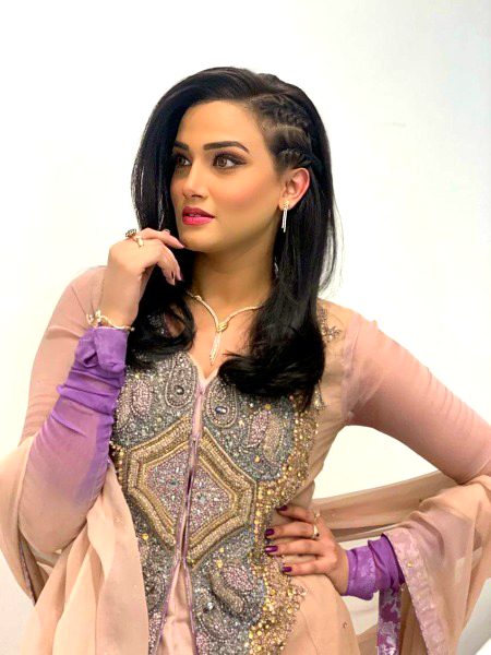 Pakistani Celebs image
