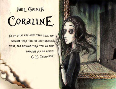 Horror Novels image