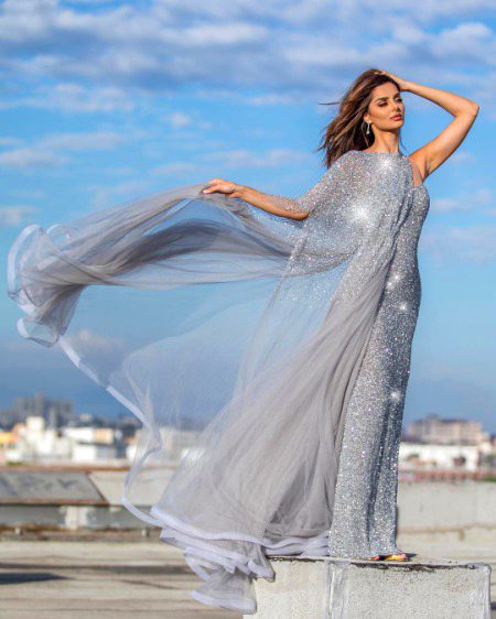 Beautiful People image