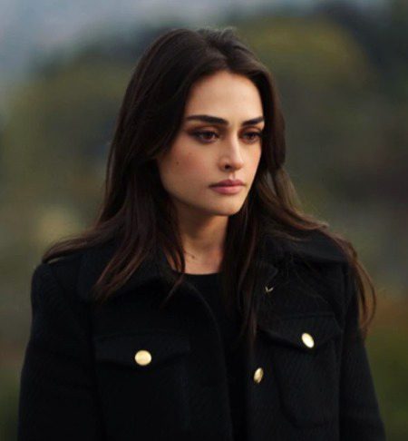 Turkish Celebs image