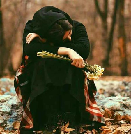طویل نہ سہی مختصر تو ہوگا
تیرے دل کی کتاب میں ذکر میرا 🖤