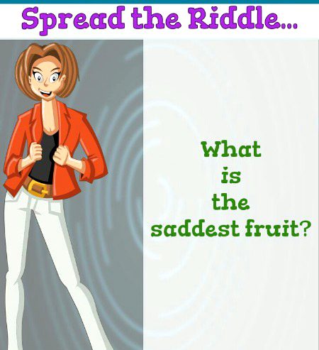 Riddles & Puzzles image