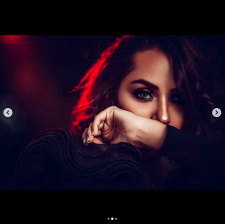 Pakistani Celebs image