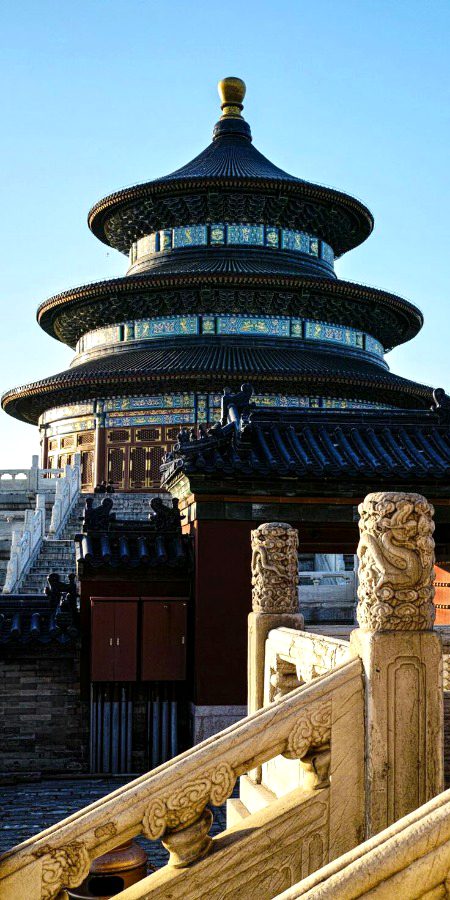 Amaizing photography