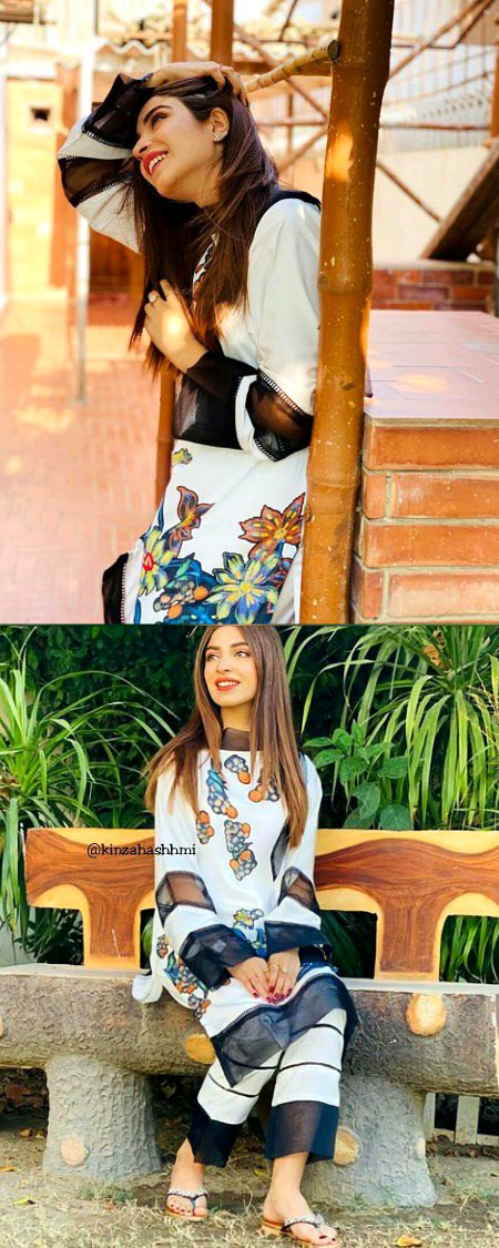 Pakistani Celebs image