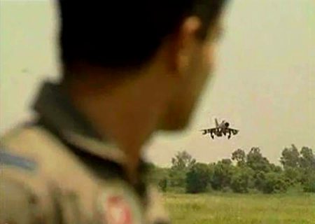 One day I will Kidnap U ❤❤✈✈