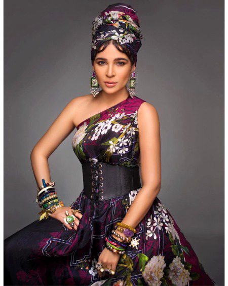 Pakistani Celebs image