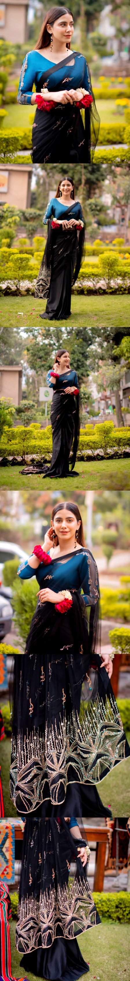 Pakistani Celebs image