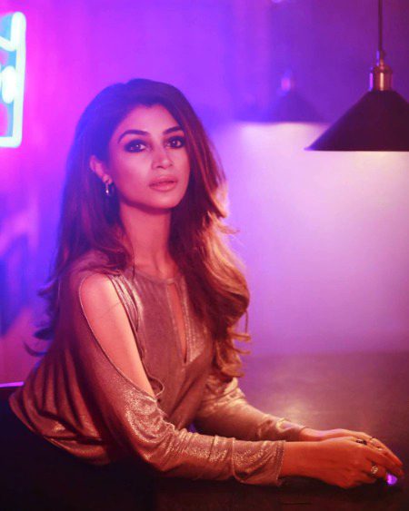 Pakistani Celebs image