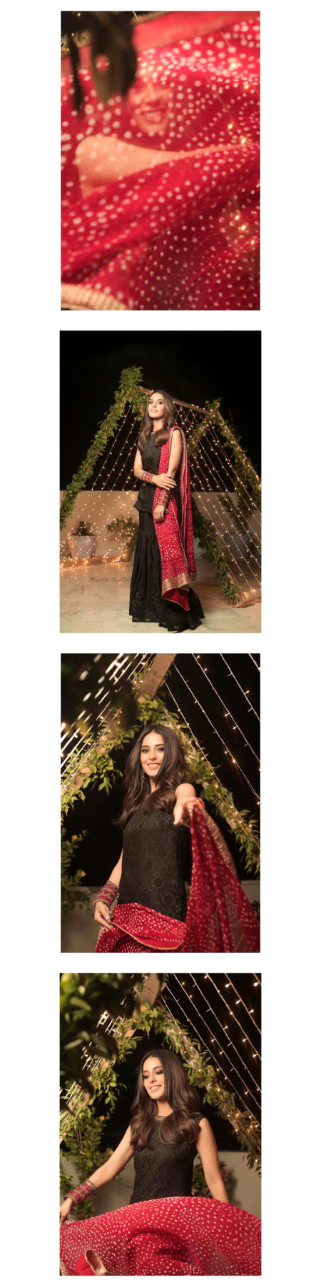 Pakistani Celebs image