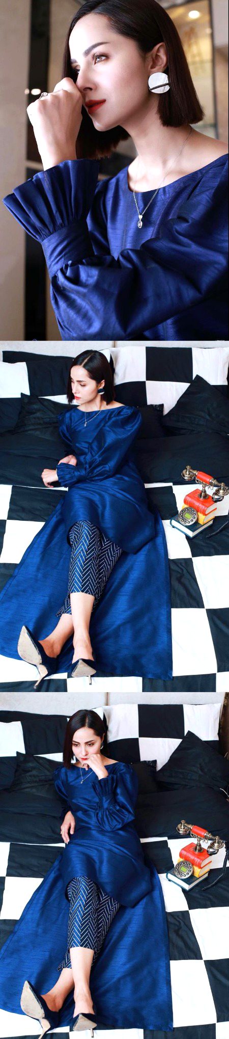 Pakistani Celebs image