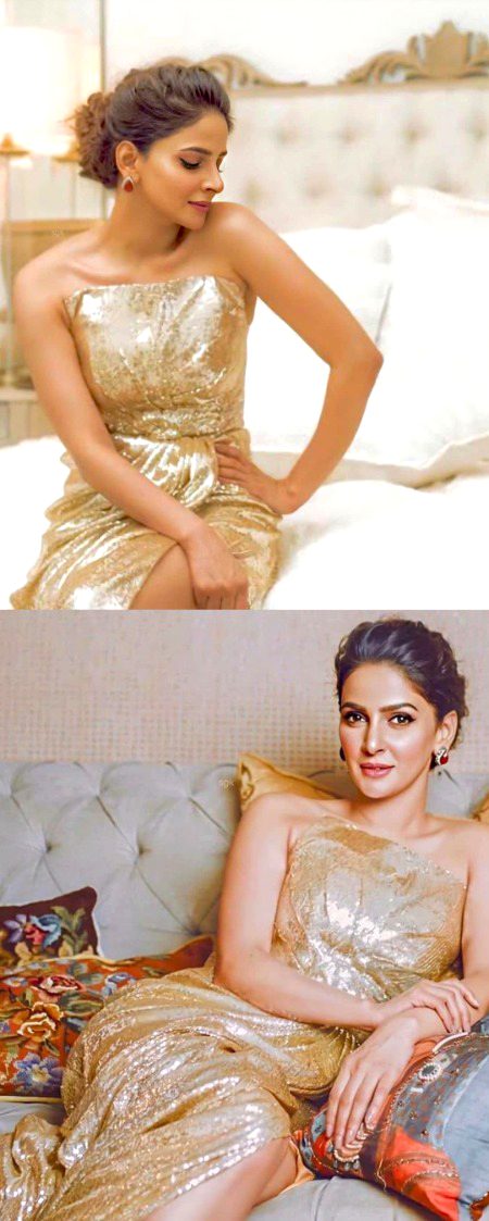 Pakistani Celebs image