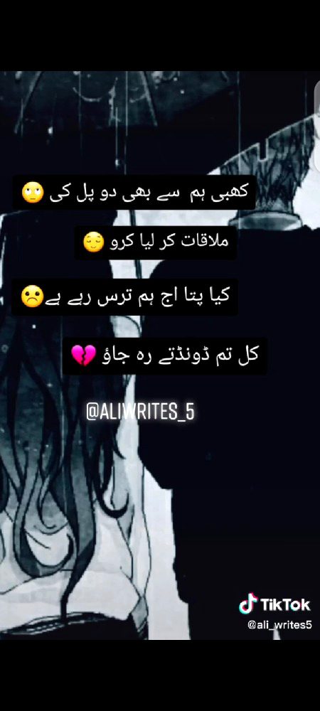 Bilkul right✌️✌️