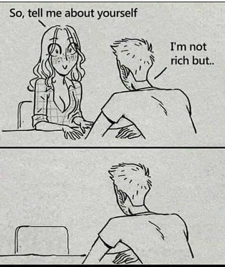 Its reallty of girls don't mind girls but its true