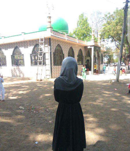 میری منت تو تجھ کو ہے رب سے مانگا😔🥀