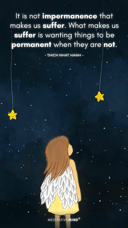 Deep one ND Damn truth... positive Qoutes..