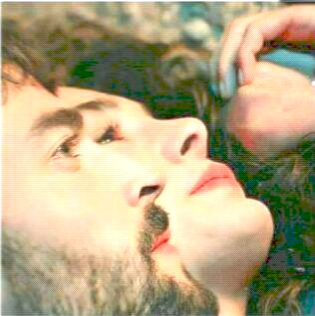 وہ اپنی نگری کاغرُور زاد.n5 میں سرپھرُوں کی نواب زادی