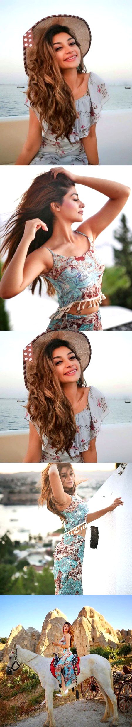 Pakistani Celebs image