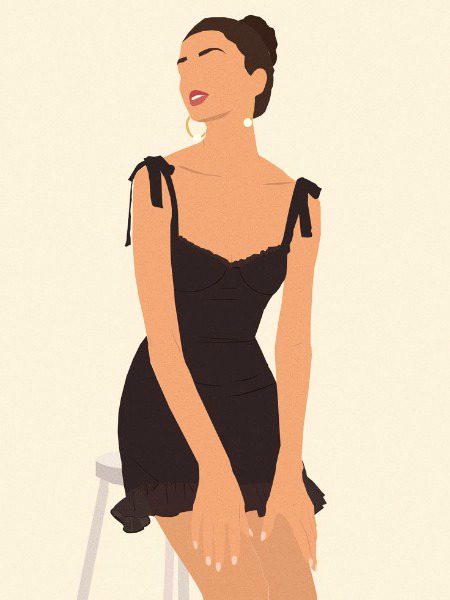 Digital Art image