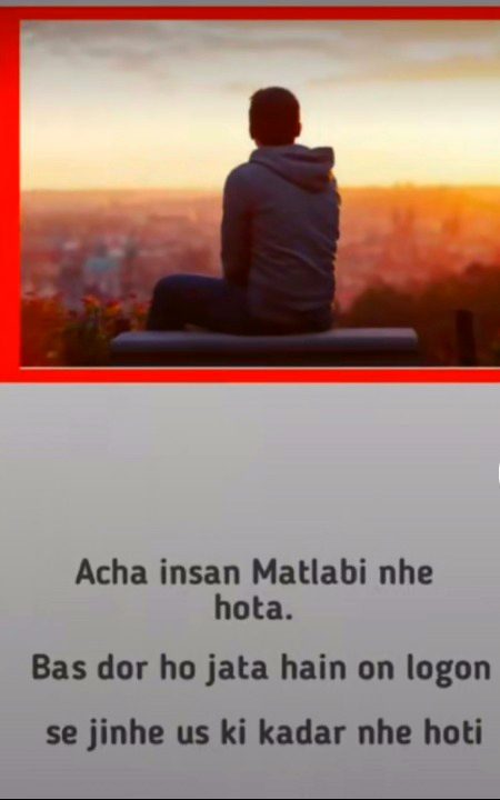 ....⁦❣️⁩⁦❣️⁩⁦❣️⁩....