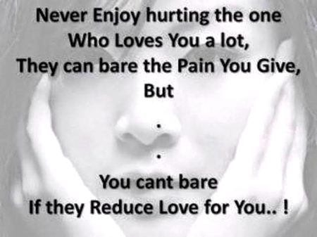 😑😑😑💔💔💔😑😑😑😑