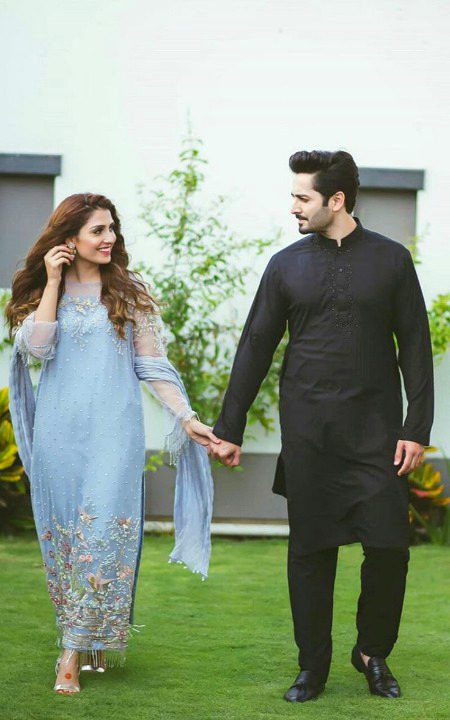 Pakistani Celebs image