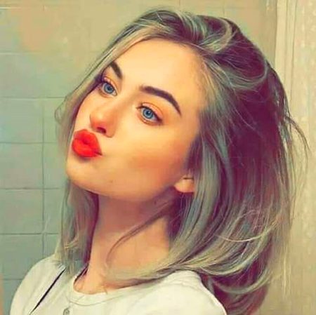 MUjh jEsi Order pr bhi nahi bnti ...aUr...TEray jEsOo ki sail jarii hai ...!!😏🔥🔥