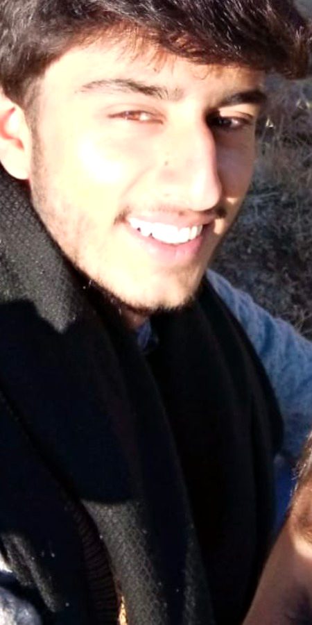 Mji lgta ha bht c lrkiyn mr jy gi is smile pa