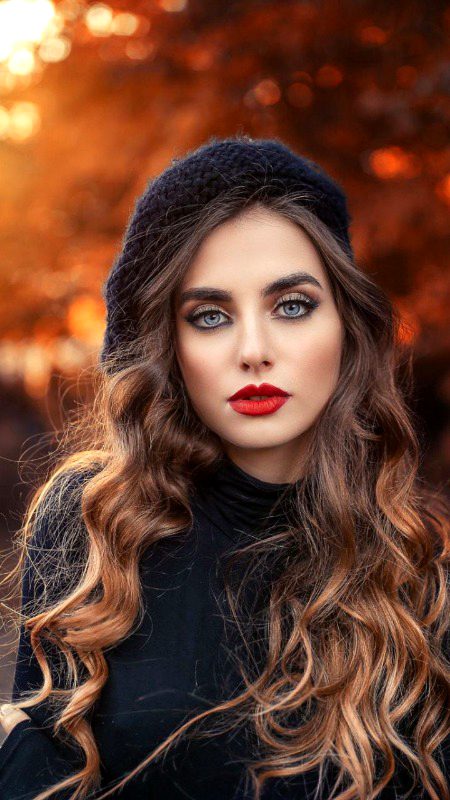 زندگی میں اپنا پن تو ہر کوئ دکھاتا ھے🌻 🌹 پر اپنا ھے کون یہ وقت بتاتا ھے