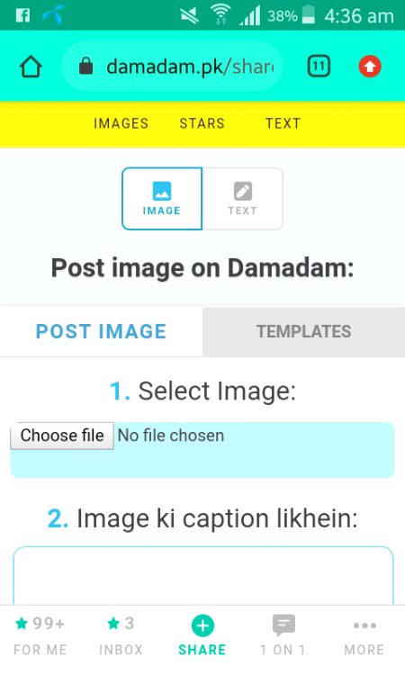 .q1 mah jab bi koi pic lagti thi to .ya laka a jaya ta ..