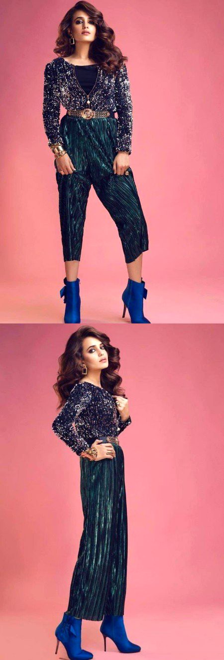 Pakistani Celebs image